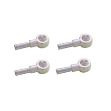 Fuel Pipe Joint 8973834270 for Isuzu Diesel Engine 6HK1 6WG1 4JJ1