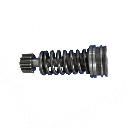 Piston d'injection 4S-5758 pour moteur Caterpillar CAT 3204, chargeuse 910, G926, 931, 943, tracteur D3