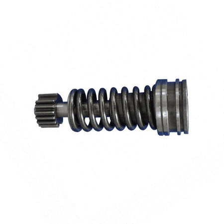 Fuel Plunger 4S-5758 for Caterpillar CAT Engine 3204 Loader 910 G926 931 943 Tractor D3 - KUDUPARTS