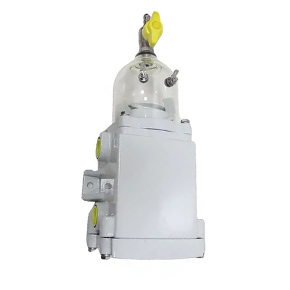 Fuel Prefilter 02113557 for Deutz Engine BF4M1012C BF6M1013 BF4M1013C BF4M1013E BF4M2012 BF6M2012C TCD6V2015