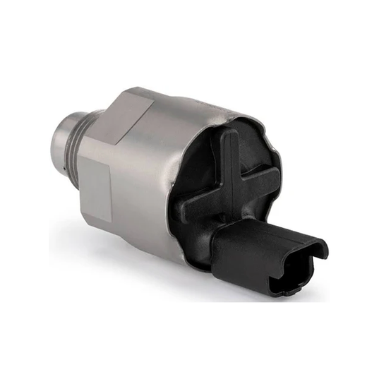 Fuel Pressure Control Regulator Valve A2C59506225 for Ford Citroen Peugeot - KUDUPARTS