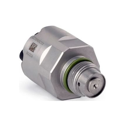 Régulateur de pression de carburant A2C59506225 pour Ford, Citroën et Peugeot