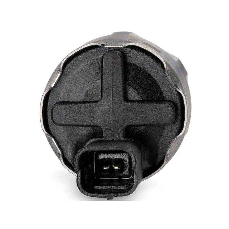 Fuel Pressure Control Regulator Valve A2C59506225 for Ford Citroen Peugeot - KUDUPARTS