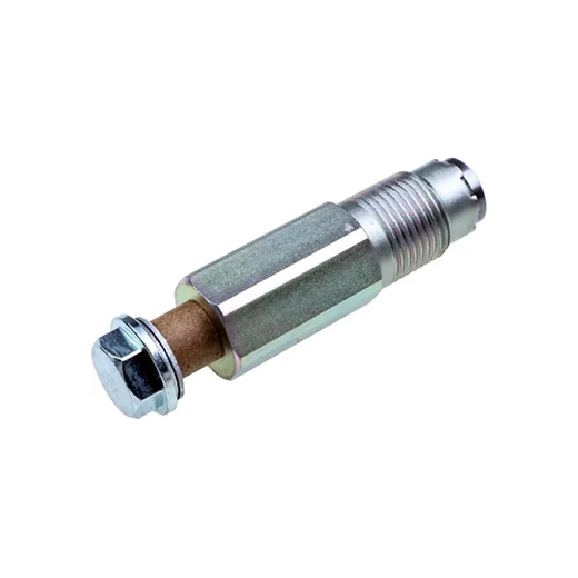 Fuel Pressure Limiter Restrictor 8980322830 8973813460 for Isuzu Engine 6WF1 6WG1 6UZ1 6HK1 - KUDUPARTS