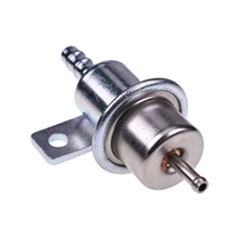 Régulateur de pression de carburant 0280160555 97JF-9C968-AB pour Ford Aerostar Explorer Ranger Mazda Navajo B4000 1992-1999
