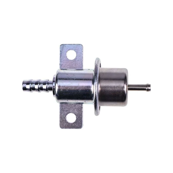 Fuel Pressure Regulator 0280160555 97JF-9C968-AB for Ford Aerostar Explorer Ranger Mazda Navajo B4000 1992-1999