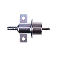 Régulateur de pression de carburant 0280160555 97JF-9C968-AB pour Ford Aerostar Explorer Ranger Mazda Navajo B4000 1992-1999
