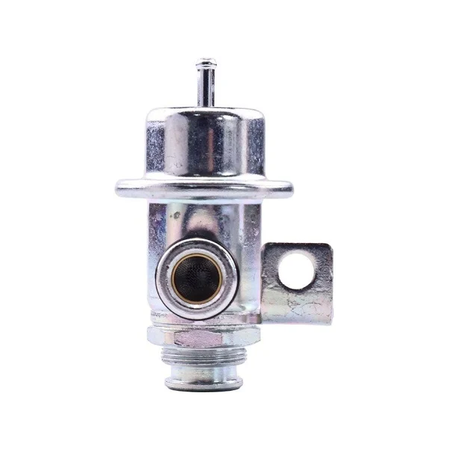 Fuel Pressure Regulator 12574339 for 2003-2005 Chevrolet Cavalier Pontiac Sunfire - KUDUPARTS