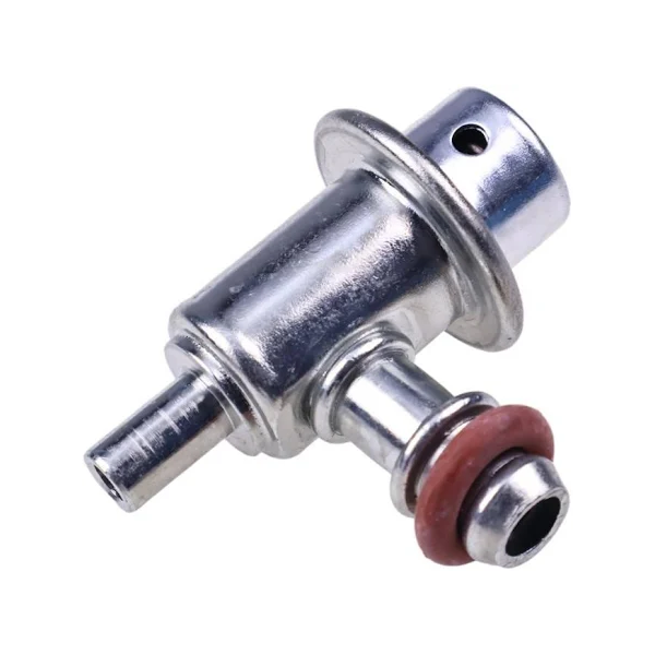 Fuel Pressure Regulator 15410-35F00 15909-35FV0 for Suzuki GSXR1000 GSXR600 GSXR750 Hayabusa SV1000 SV650 Vstrom 1000 650