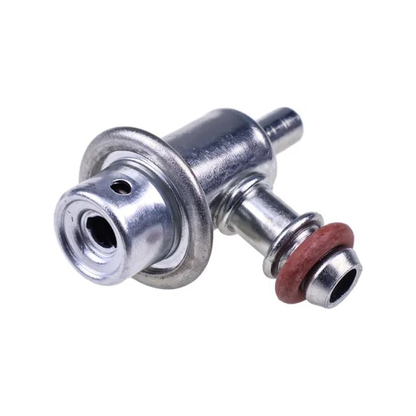 Fuel Pressure Regulator 15410-35F00 15909-35FV0 for Suzuki GSXR1000 GSXR600 GSXR750 Hayabusa SV1000 SV650 Vstrom 1000 650