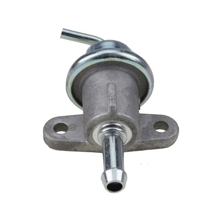 Fuel Pressure Regulator 16740-MCJ-013 VTX-1800-R-C-S for Honda CBR900RE CBR900RR VTX1800C VTX1800R VTX1800S - KUDUPARTS