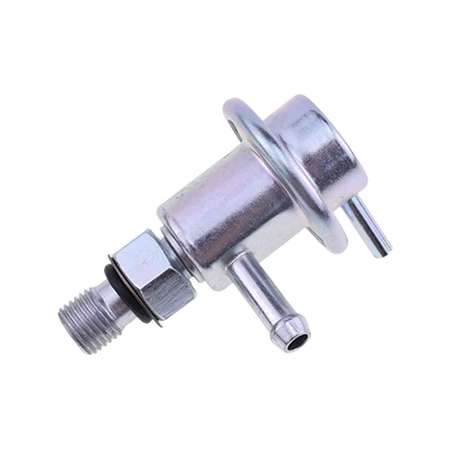 Fuel Pressure Regulator 16740-PGK-A01 for Honda Odyssey Pilot Acura CL TL - KUDUPARTS