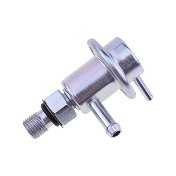 Fuel Pressure Regulator 16740-PGK-A01 for Honda Odyssey Pilot Acura CL TL - KUDUPARTS