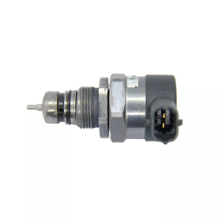 Fuel Pressure Regulator 22670-EZ40A for Nissan Vehicle 2016-2019 Titan - KUDUPARTS