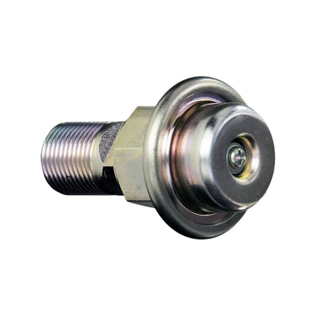 Fuel Pressure Regulator 23207-65010 PR4038 for 1987-1995 Toyota Pickup 4Runner T100 - KUDUPARTS