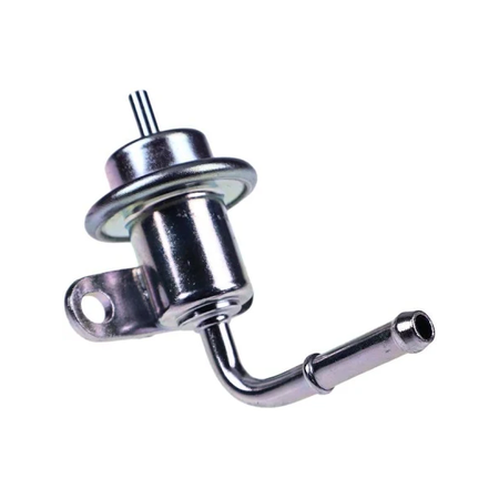 Fuel Pressure Regulator 23280-15020 94853707 for Toyota Celica Corolla Geo - KUDUPARTS