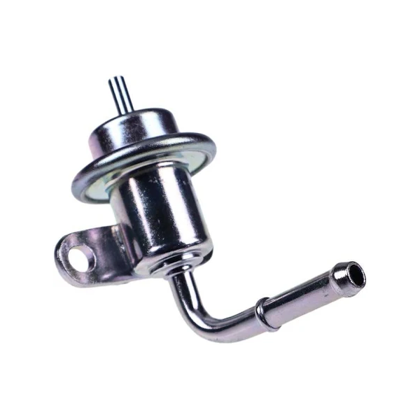 Fuel Pressure Regulator 23280-15020 94853707 for Toyota Celica Corolla Geo - KUDUPARTS