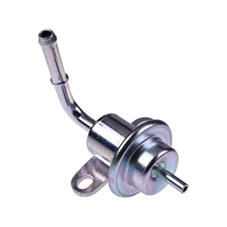 Fuel Pressure Regulator 23280-15020 94853707 for Toyota Celica Corolla Geo - KUDUPARTS