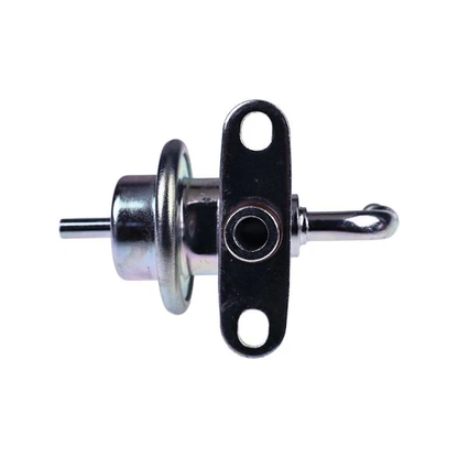 Fuel Pressure Regulator 23280-15020 94853707 for Toyota Celica Corolla Geo