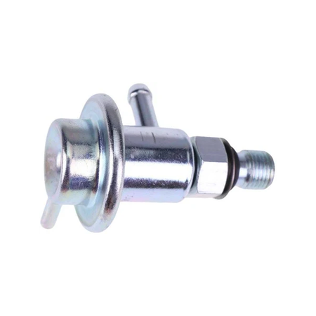 Fuel Pressure Regulator 23280-65010 for Toyota SUV 4Runner Pickup T100 - KUDUPARTS