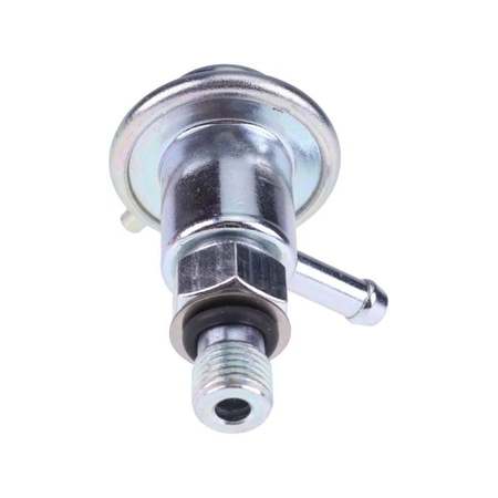 Fuel Pressure Regulator 23280-65010 for Toyota SUV 4Runner Pickup T100 - KUDUPARTS
