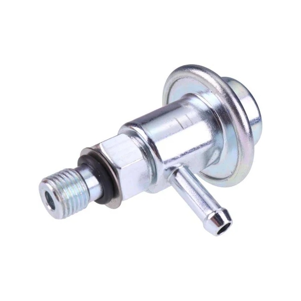 Fuel Pressure Regulator 23280-65010 for Toyota SUV 4Runner Pickup T100 - KUDUPARTS