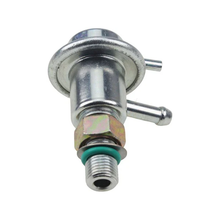 Régulateur de pression de carburant 23280-75010 2328075010 pour Toyota Land Cruiser et Lexus LX450