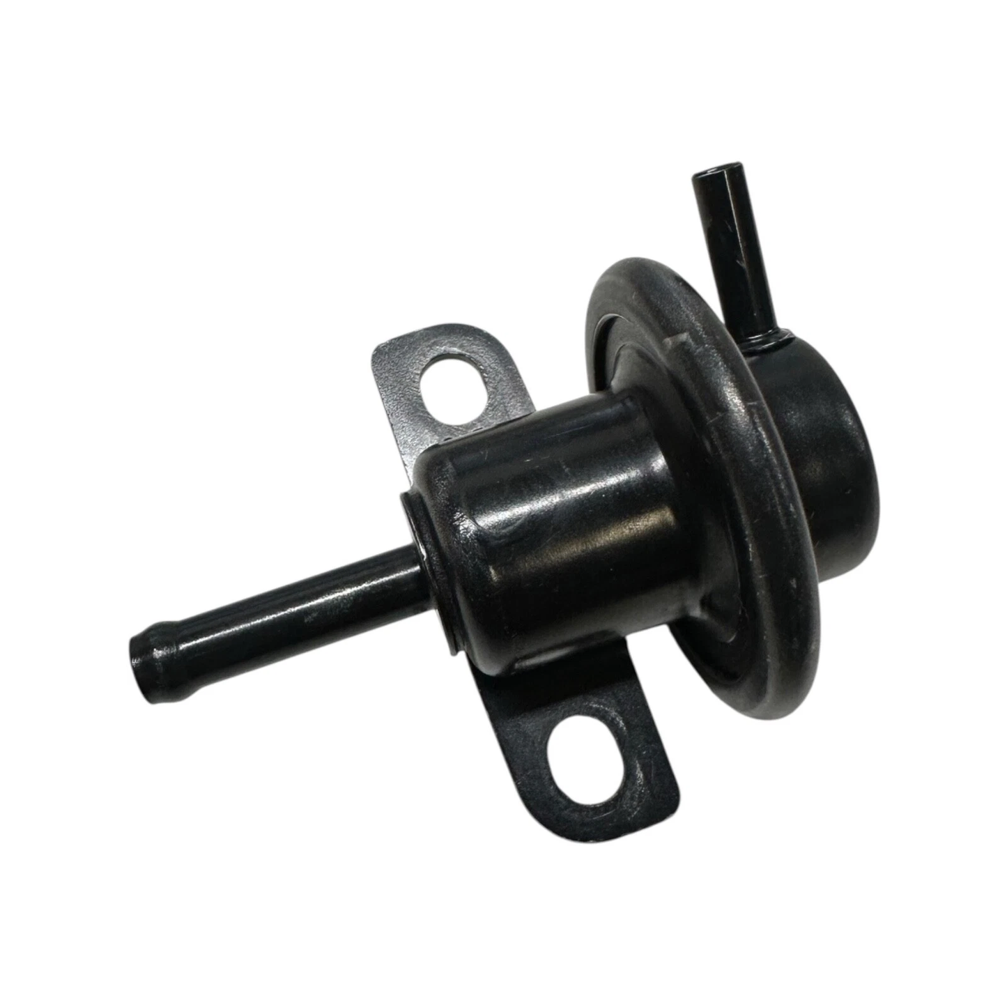 Fuel Pressure Regulator 23280-75020 91173902 for Toyota Engine 3RZFE Vehicle 4Runner T100 Tacoma Pontiac Firefly Suzuki Swift