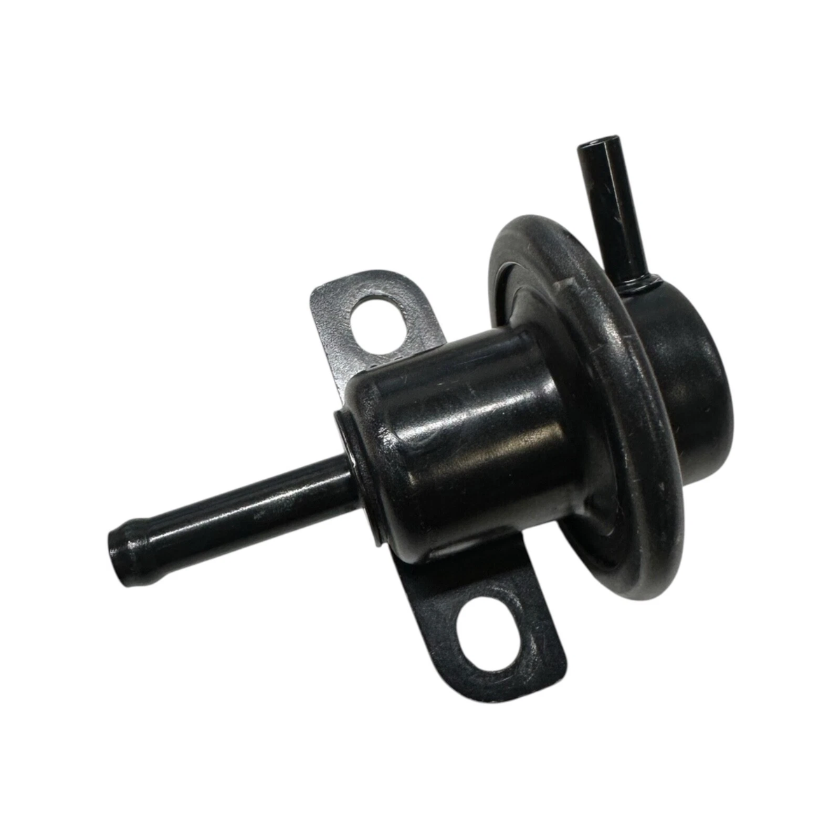 Fuel Pressure Regulator 23280-75020 91173902 for Toyota Engine 3RZFE Vehicle 4Runner T100 Tacoma Pontiac Firefly Suzuki Swift - KUDUPARTS