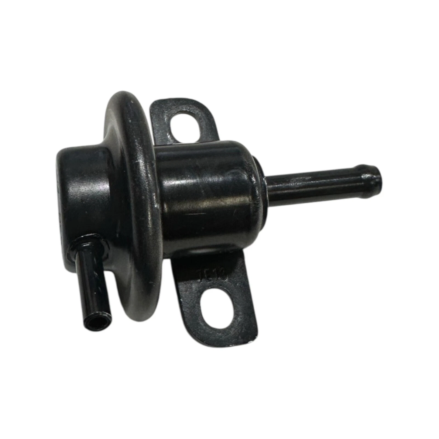 Fuel Pressure Regulator 23280-75020 91173902 for Toyota Engine 3RZFE Vehicle 4Runner T100 Tacoma Pontiac Firefly Suzuki Swift