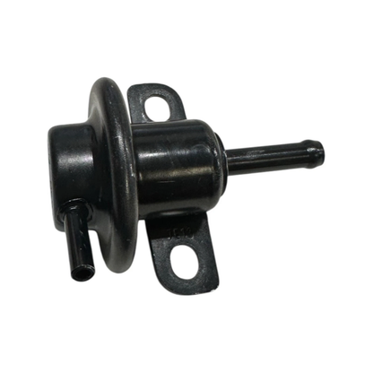 Fuel Pressure Regulator 23280-75020 91173902 for Toyota Engine 3RZFE Vehicle 4Runner T100 Tacoma Pontiac Firefly Suzuki Swift
