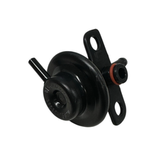 Fuel Pressure Regulator 23280-75020 91173902 for Toyota Engine 3RZFE Vehicle 4Runner T100 Tacoma Pontiac Firefly Suzuki Swift