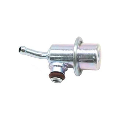 Fuel Pressure Regulator 31380-2D000 for Hyundai Tiburon Elantra Kia Spectra