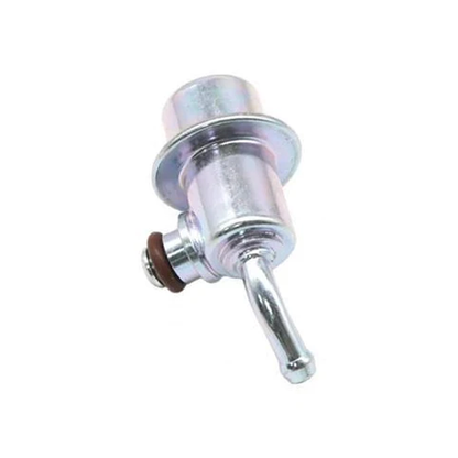 Fuel Pressure Regulator 31380-2D000 for Hyundai Tiburon Elantra Kia Spectra