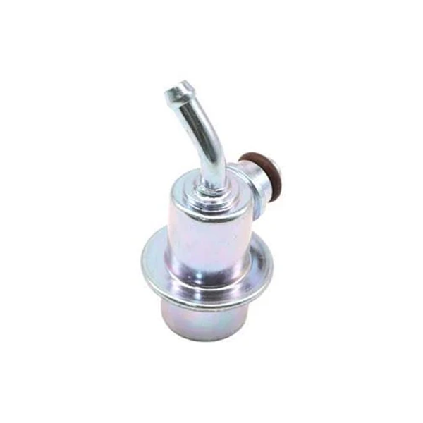 Fuel Pressure Regulator 31380-2D000 for Hyundai Tiburon Elantra Kia Spectra - KUDUPARTS