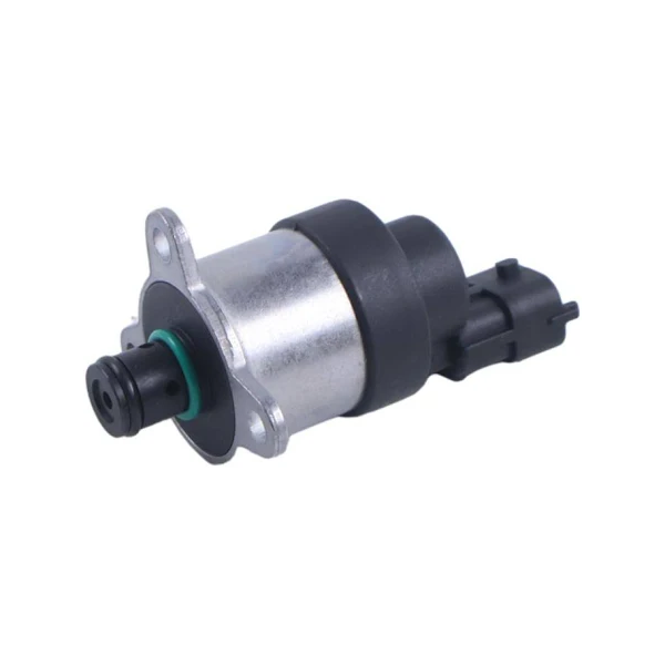 Fuel Pressure Regulator 42541851 for Iveco 100E 120E 140E 160E 180E 200E 203E - KUDUPARTS