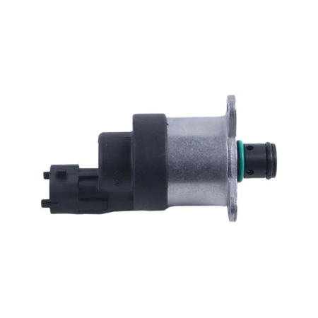 Fuel Pressure Regulator 42541851 for Iveco 100E 120E 140E 160E 180E 200E 203E - KUDUPARTS