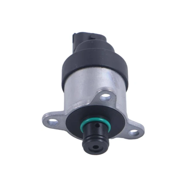 Fuel Pressure Regulator 42541851 for Iveco 100E 120E 140E 160E 180E 200E 203E - KUDUPARTS