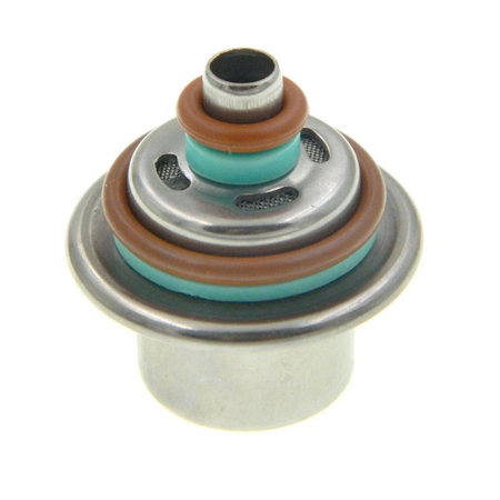 Fuel Pressure Regulator 4796083 4740420 5003870AA for Chrysler Cirrus Dodge Neon Plymouth Breeze - KUDUPARTS