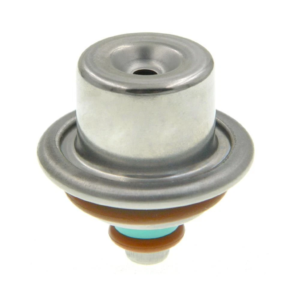 Fuel Pressure Regulator 4796083 4740420 5003870AA for Chrysler Cirrus Dodge Neon Plymouth Breeze - KUDUPARTS