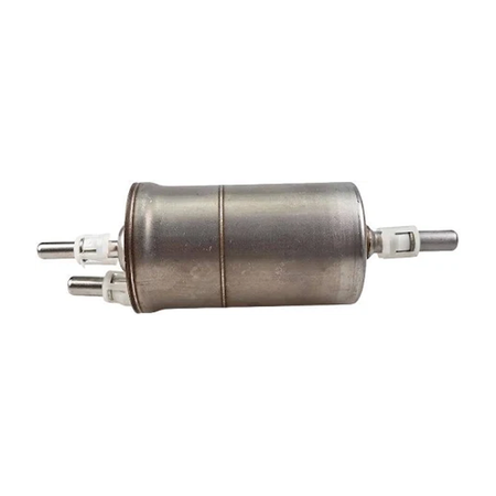 Fuel Pressure Regulator 58967GT for Genie GS-3384 GS-3390 GS-4390 S-40 S-45 S-60 S-85 - KUDUPARTS