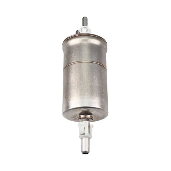 Fuel Pressure Regulator 58967GT for Genie GS-3384 GS-3390 GS-4390 S-40 S-45 S-60 S-85 - KUDUPARTS