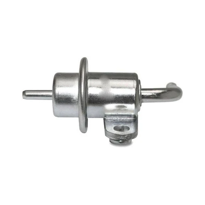 Fuel Pressure Regulator 63P-13907-04-00 63P-13907-03-00 for Yamaha Outboard F150 FL150 LF150