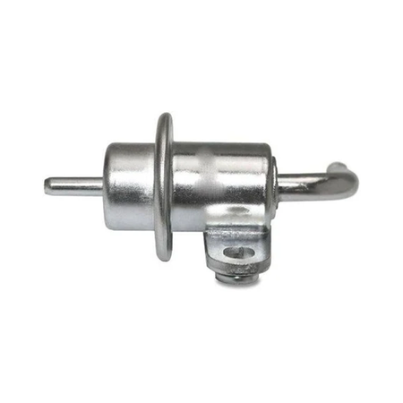 Fuel Pressure Regulator 63P-13907-04-00 63P-13907-03-00 for Yamaha Outboard F150 FL150 LF150 - KUDUPARTS