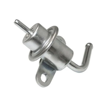 Fuel Pressure Regulator 63P-13907-04-00 63P-13907-03-00 for Yamaha Outboard F150 FL150 LF150