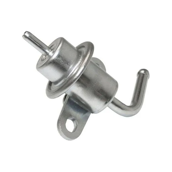 Fuel Pressure Regulator 63P-13907-04-00 63P-13907-03-00 for Yamaha Outboard F150 FL150 LF150 - KUDUPARTS