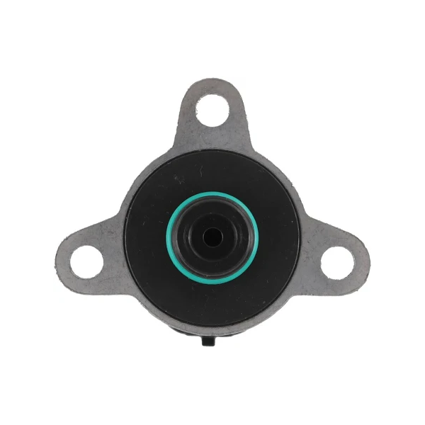 Fuel Pressure Regulator 68005241AA for Dodge Ram 2500 3500 4500 5500 - KUDUPARTS