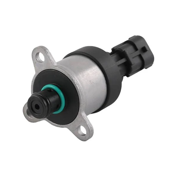 Fuel Pressure Regulator 68005241AA for Dodge Ram 2500 3500 4500 5500 - KUDUPARTS
