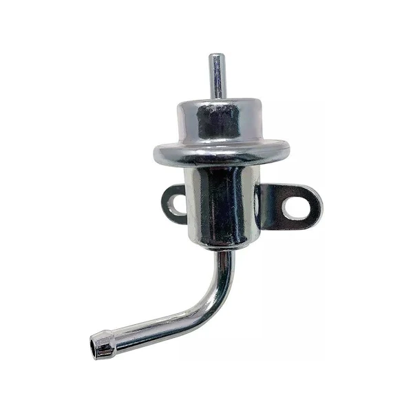 Fuel Pressure Regulator 6P2-13906-00-00 for Yamaha Outboard 225HP 250HP - KUDUPARTS