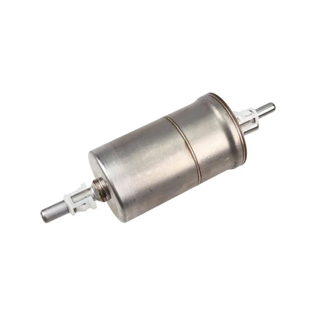 Fuel Pressure Regulator 7019993 for JLG Boom Lift 660SJ 600A 450A 450AJ 400S 600AJ 600S 460SJ 600SJ 601S - KUDUPARTS